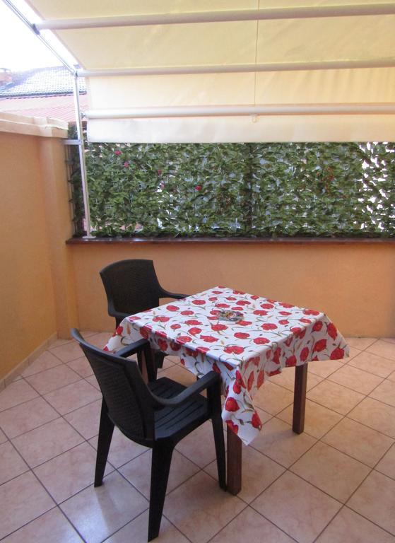 Locanda Del Centro Cambiano Exterior photo